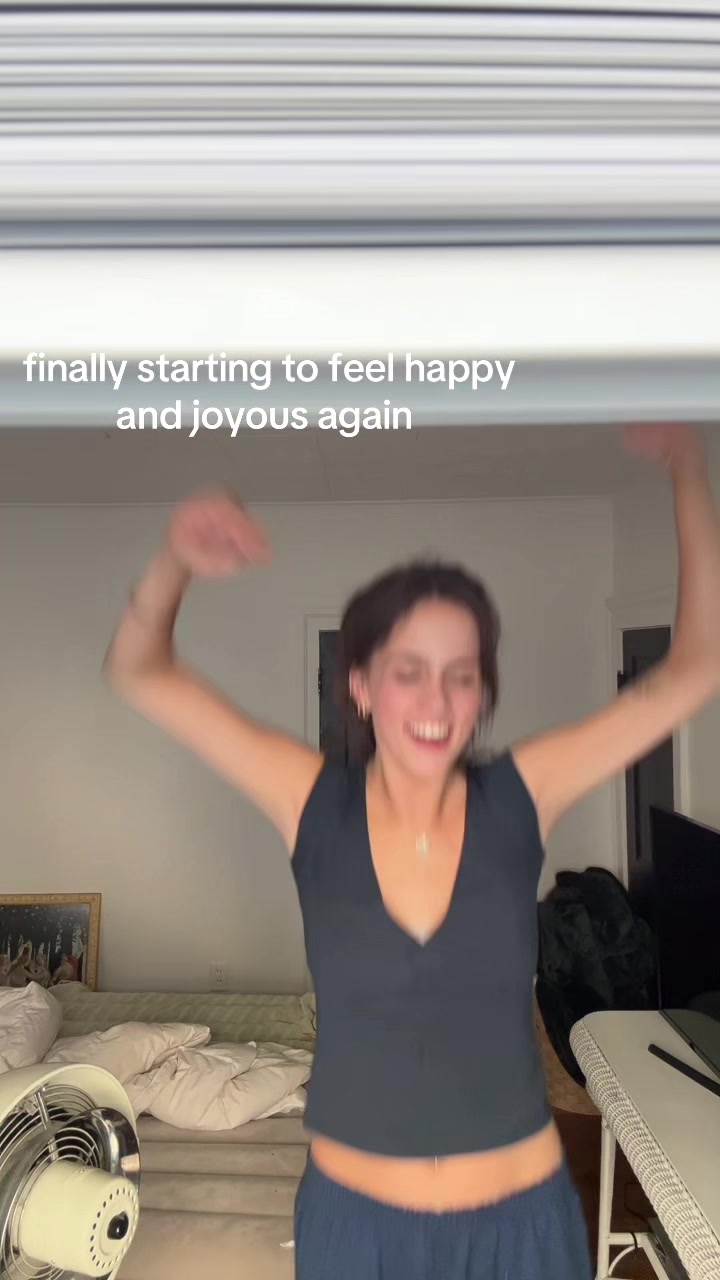 @ninaatebutt