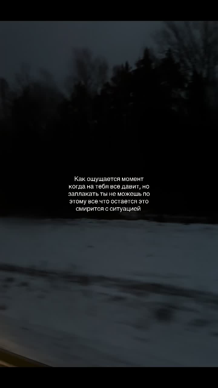 @deprianxi