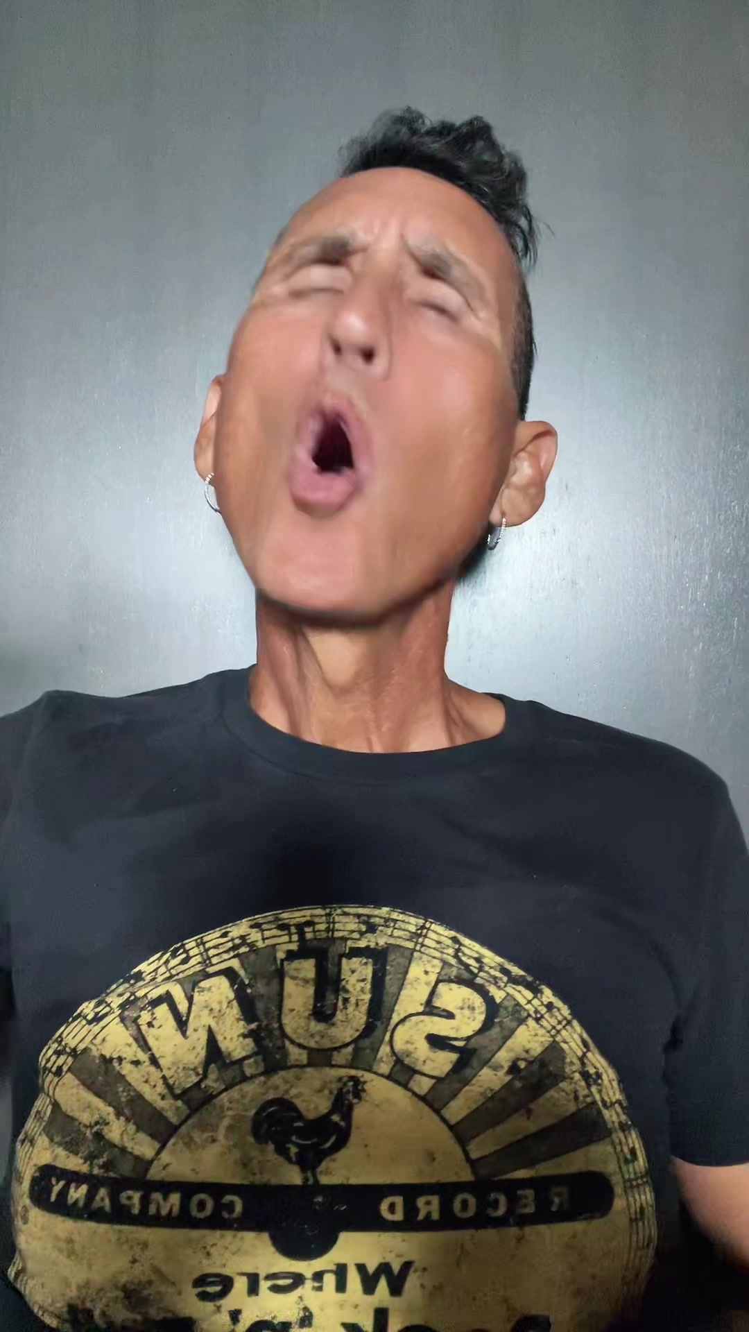 @Justincarzil
