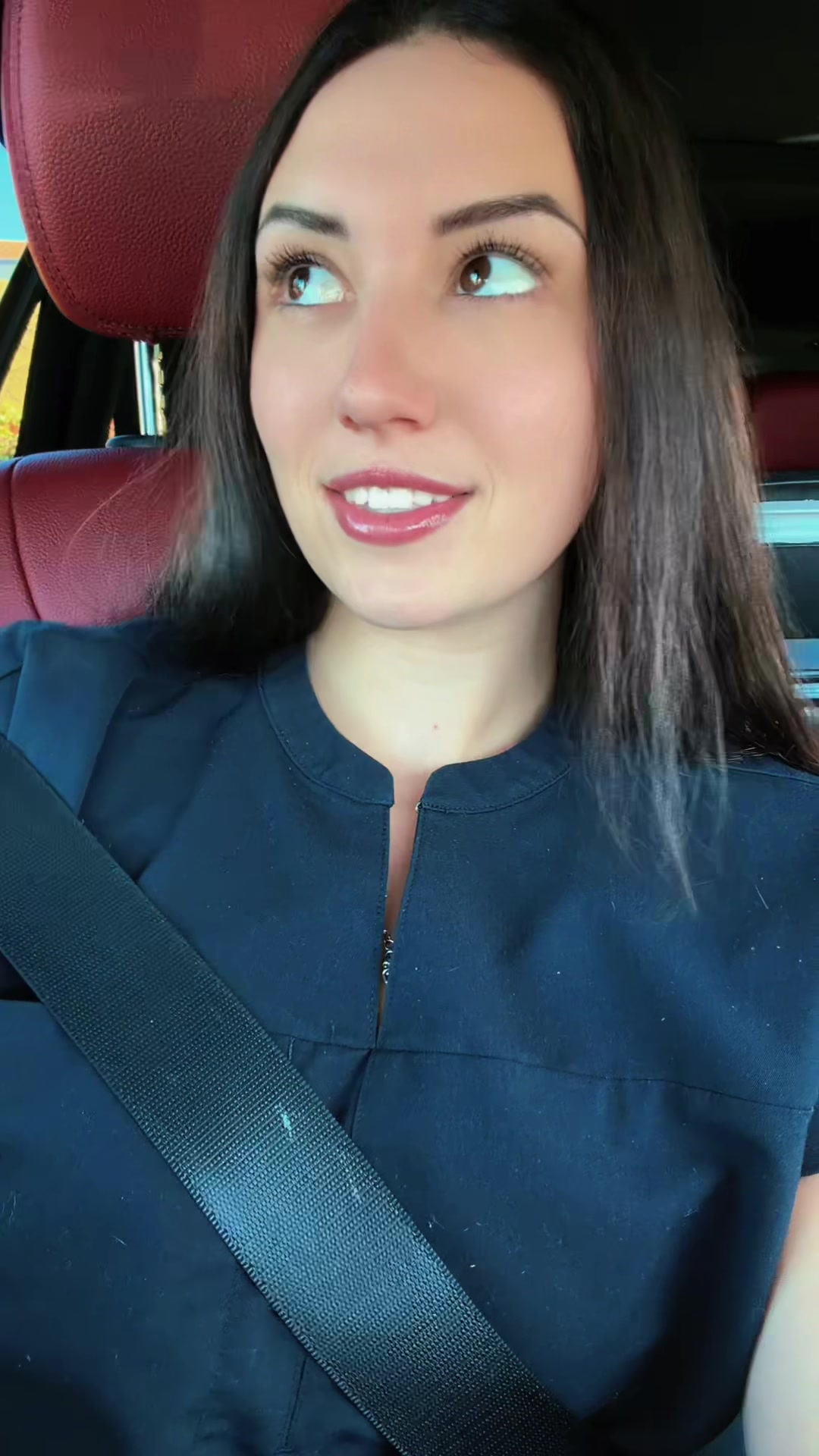 @Alyssa Brandon