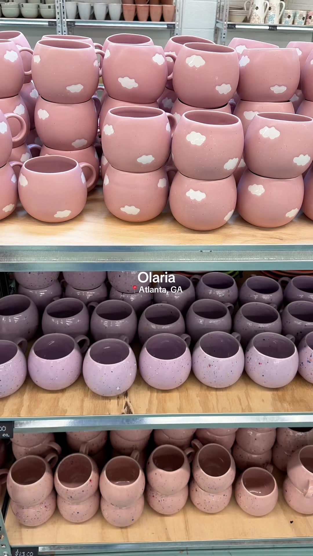 @valeria
