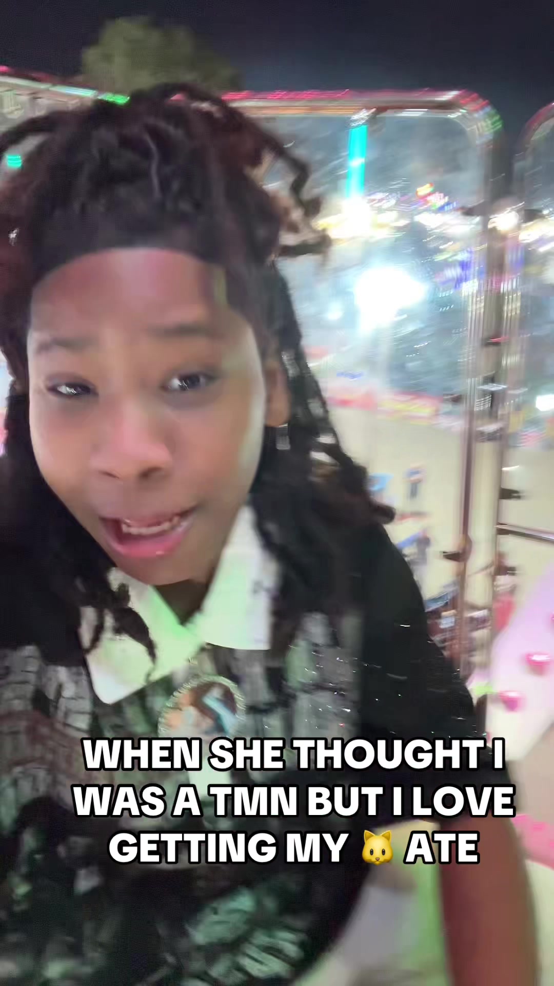 @Cashdablasian