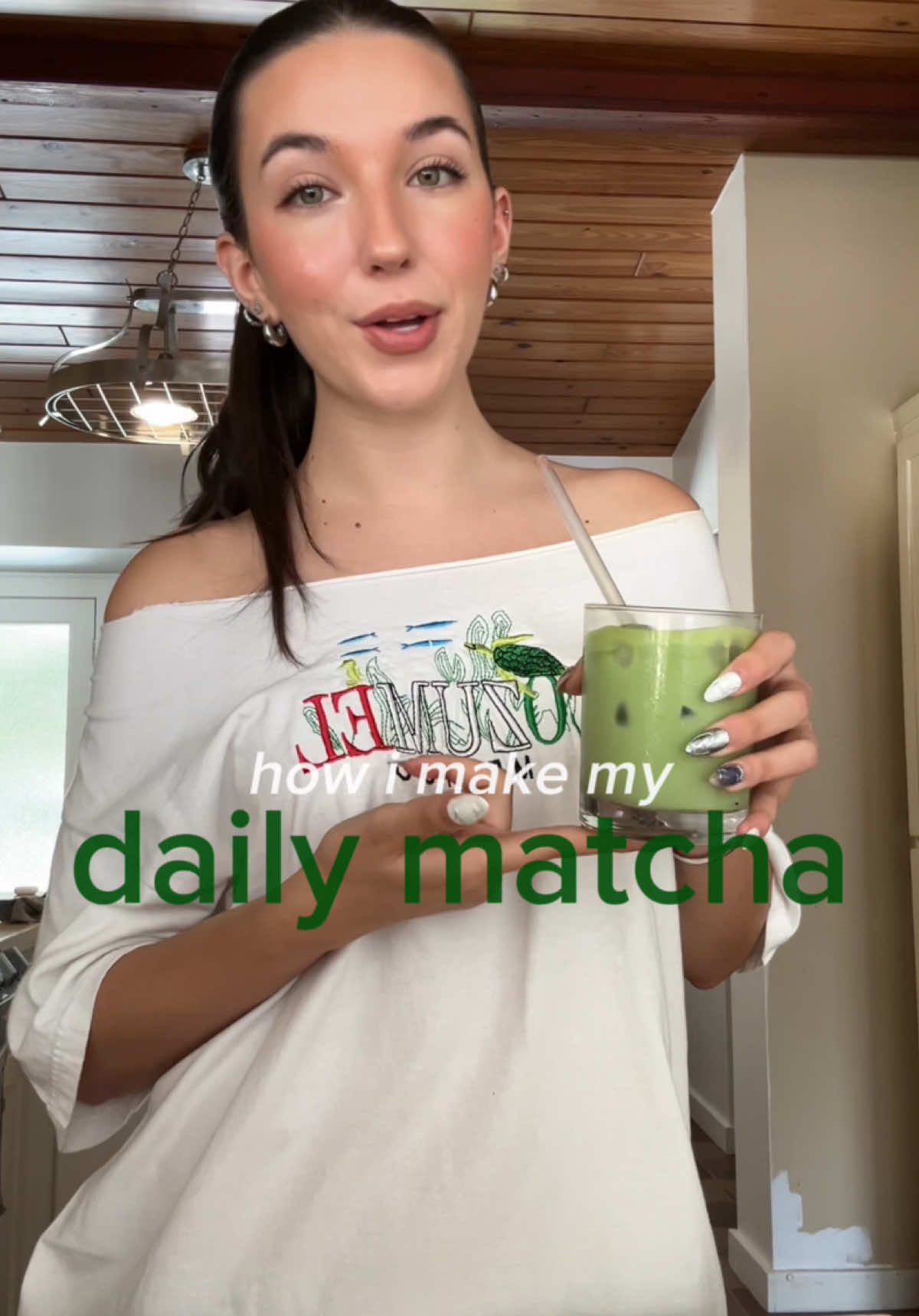 @emmalee!
