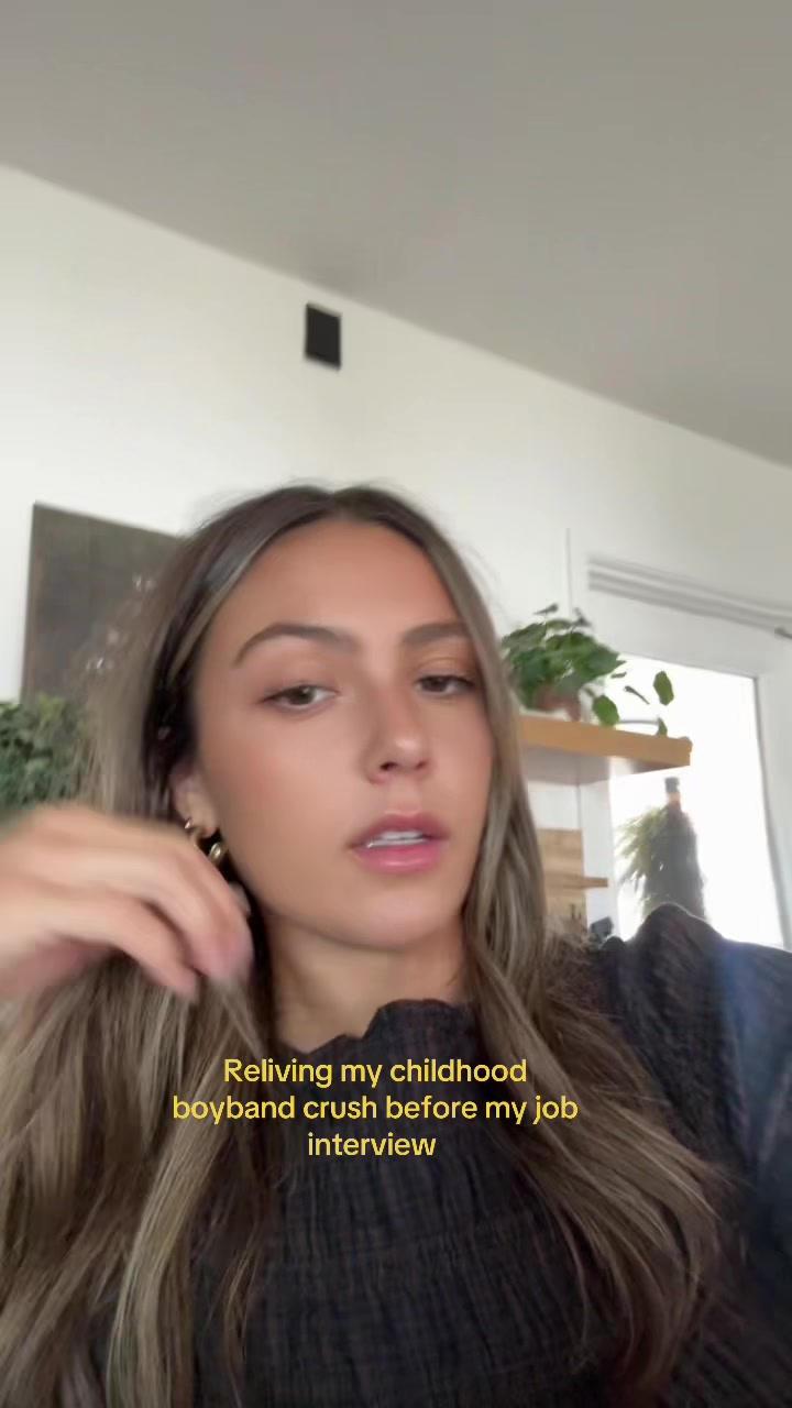 @makenziecloudd
