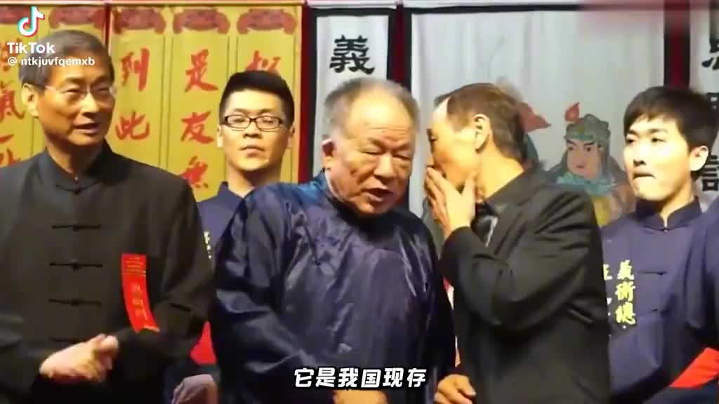@剑走偏锋