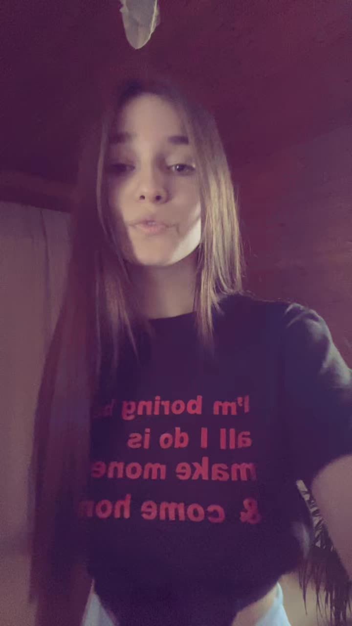 @Anastasiia Mileshkina