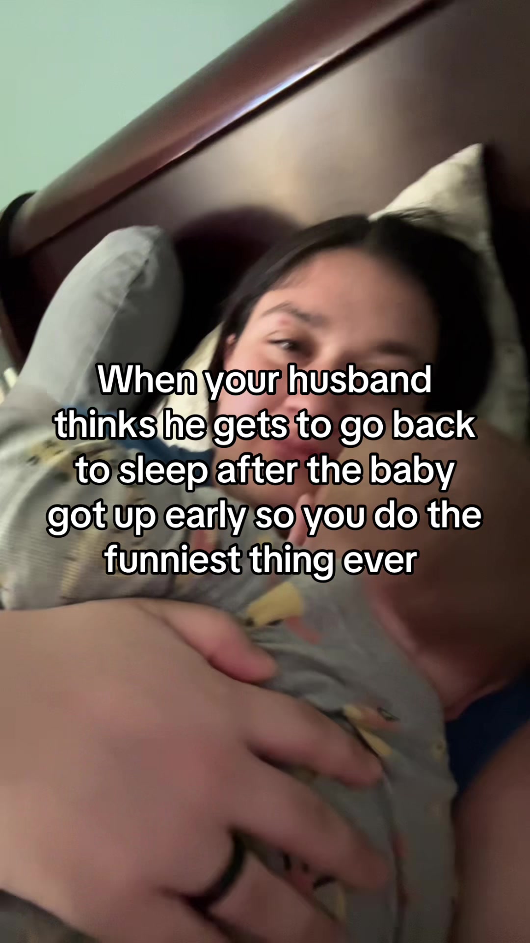 @Maddie // SAHM