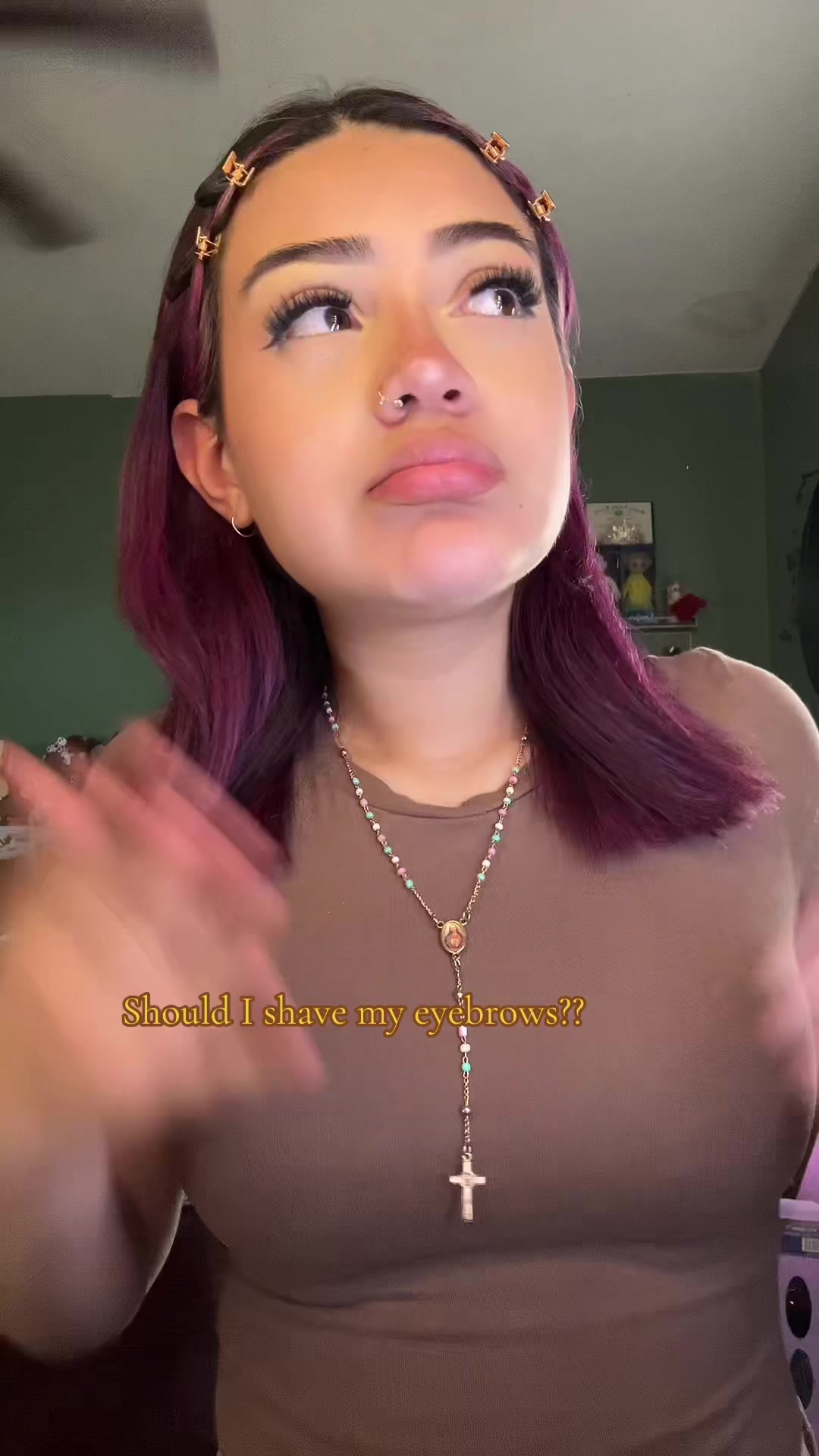 @wildbloom_melyy