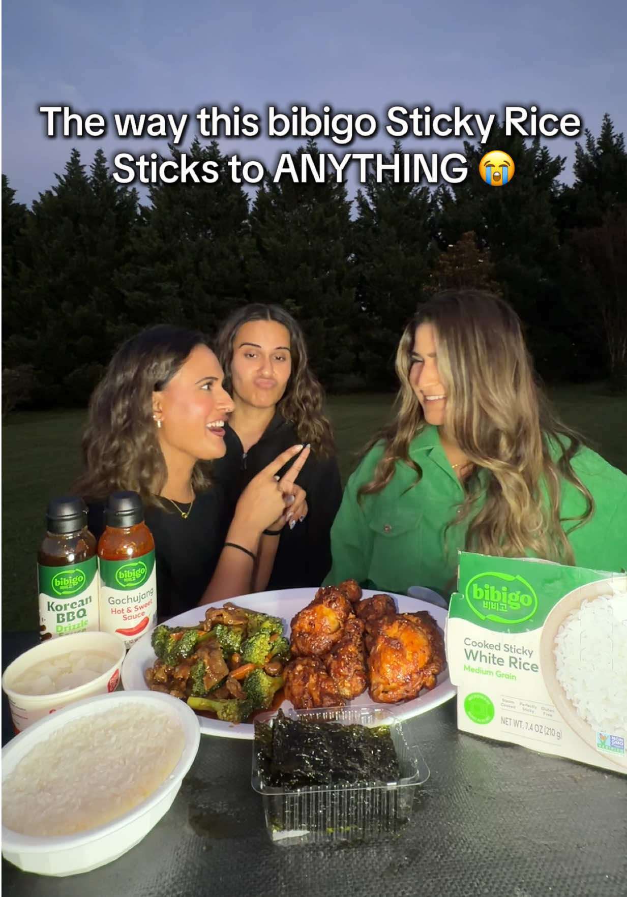 @Thesisterz
