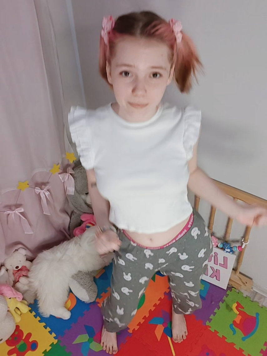 @Little.Kiki.Little