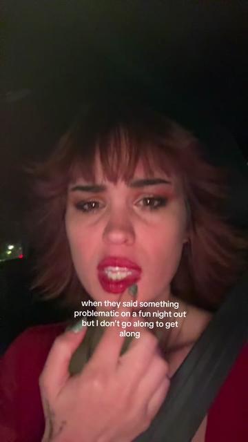 @sincerelypattyg