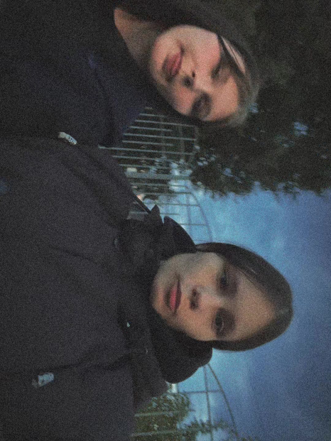 @Машк