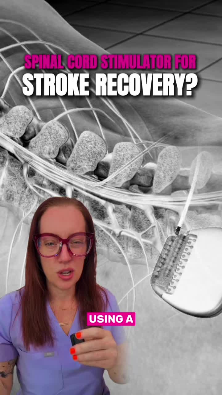 @Ladyspinedoc⚡️