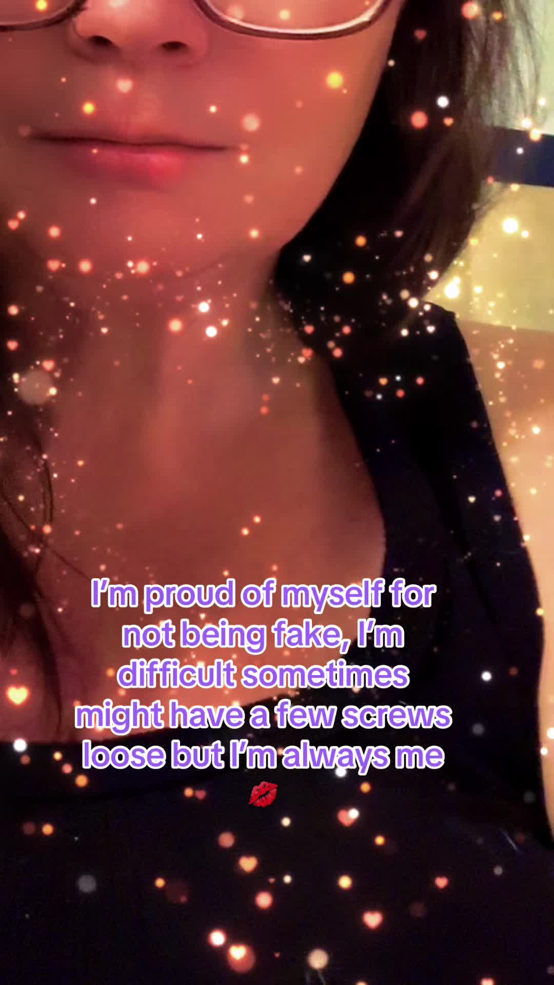 @💜💋𝒔𝒊𝒓𝒆𝒏𝒍𝒖𝒗𝒙𝒐💋💜