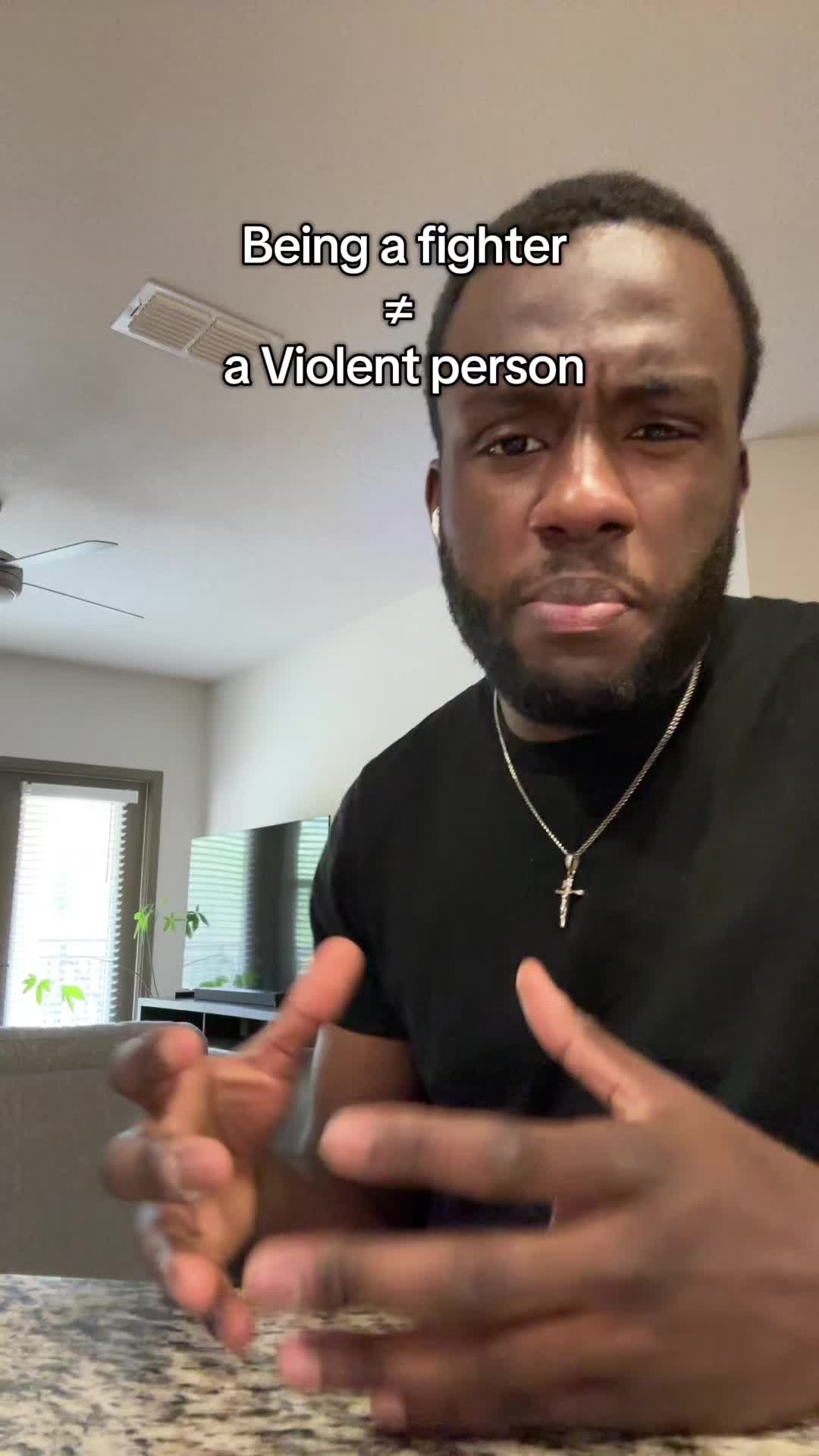 @JHall