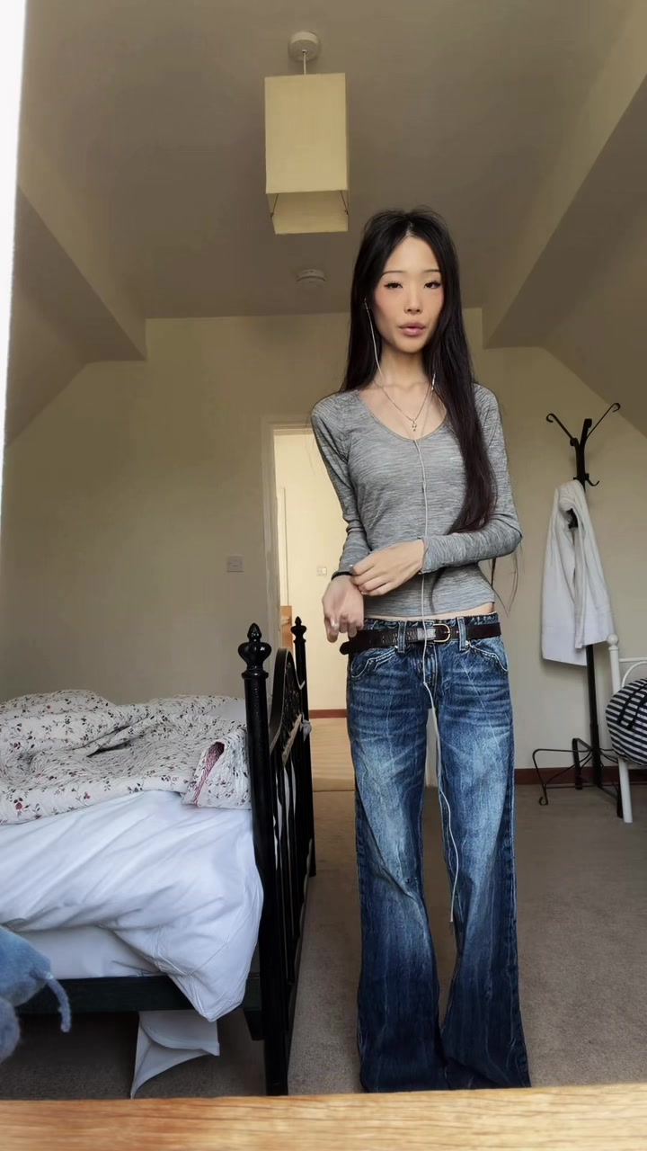 @beesobased