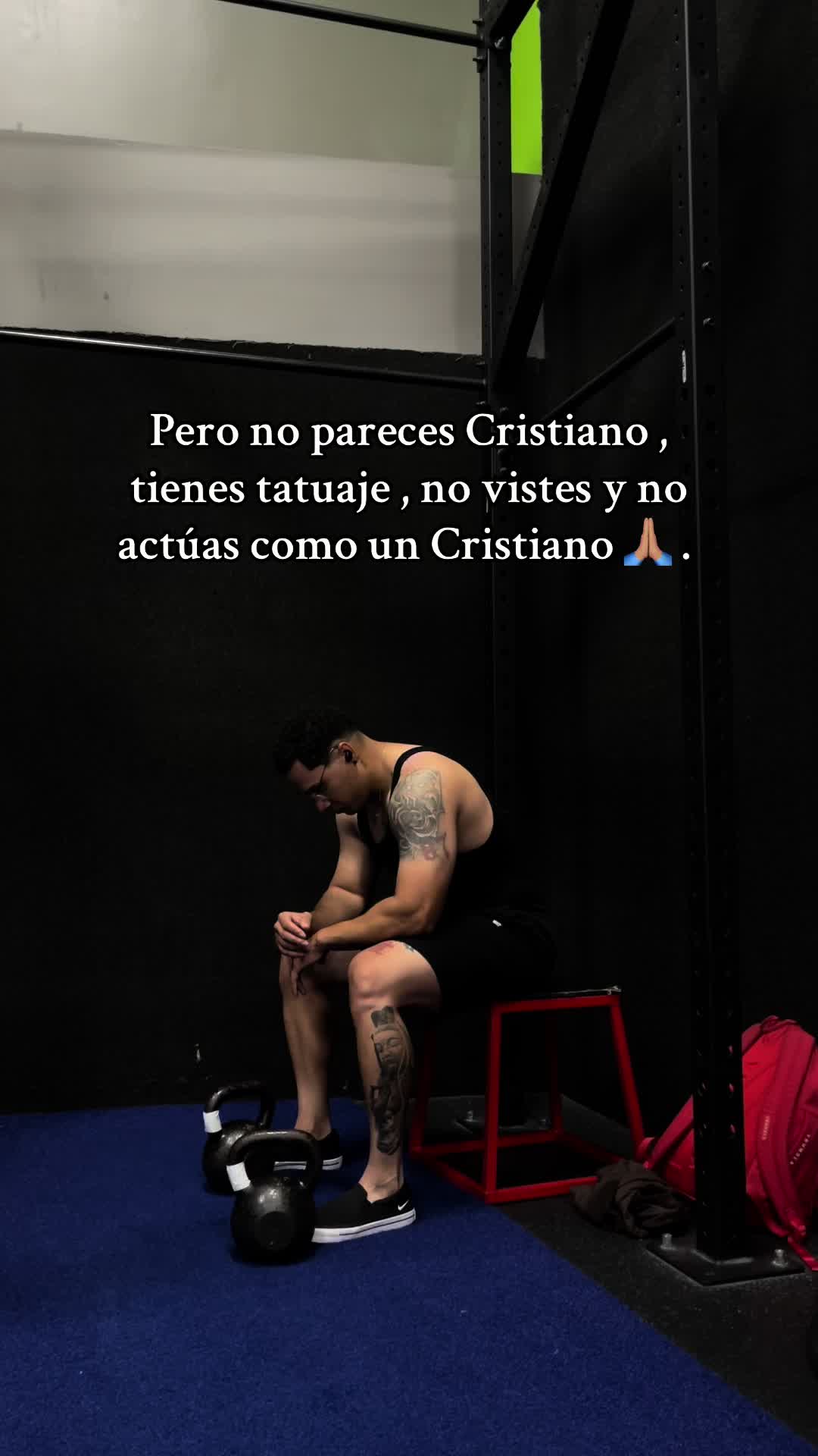 @RoyMfitness