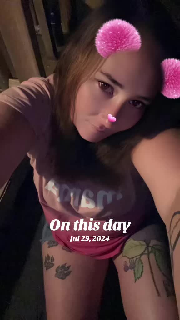 @thickness861