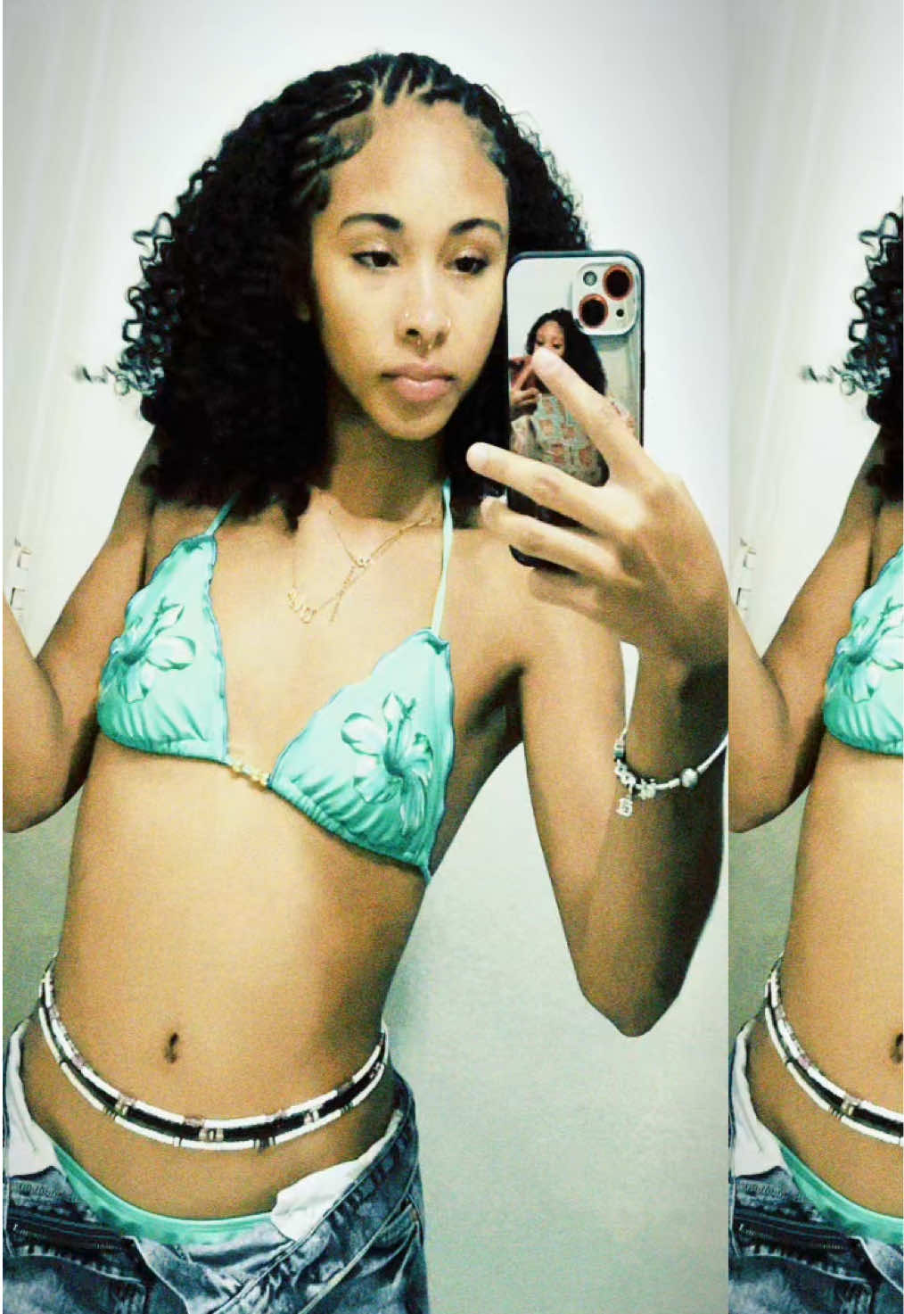 @niyas_spam2.0