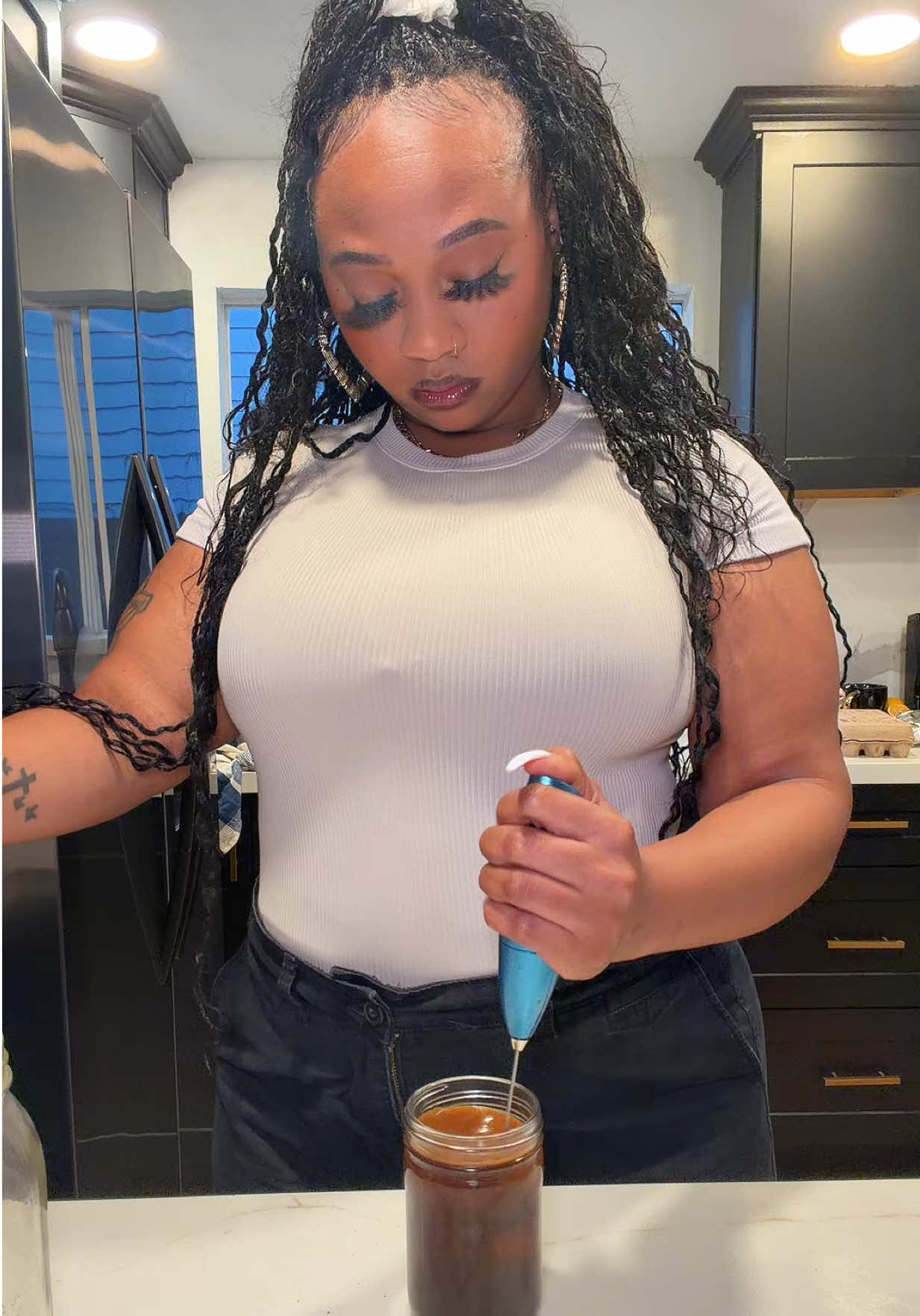 @annieinprogress