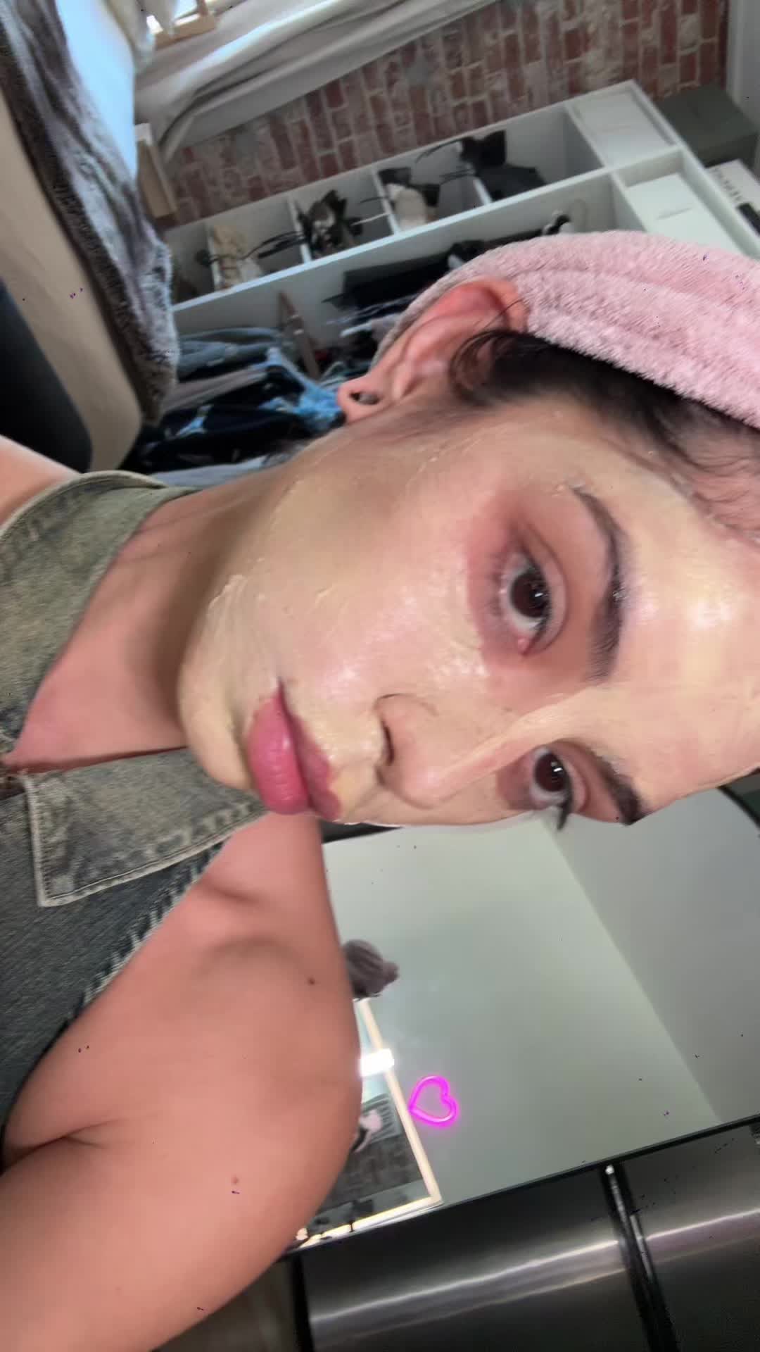 @wrldofbiancaa