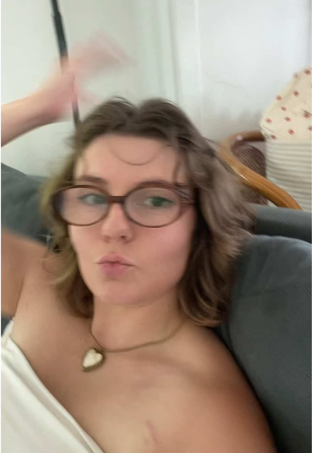 @Emma