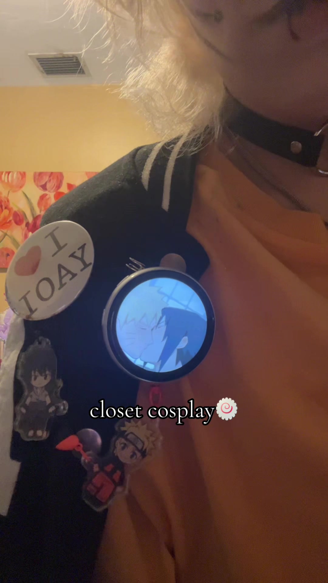 @꧁✶𝙲𝓇o̷᭙✶꧂