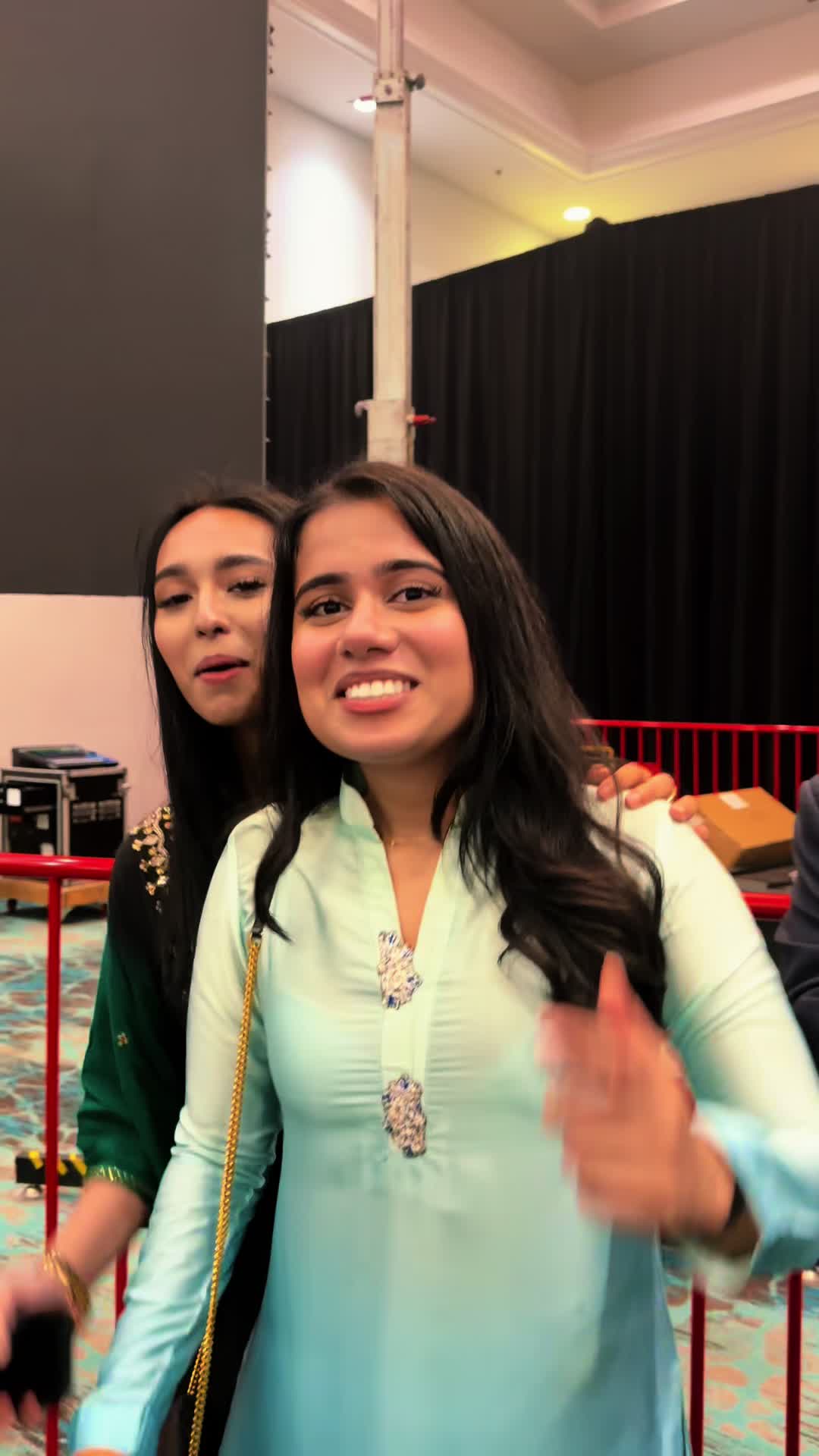 @arzeen
