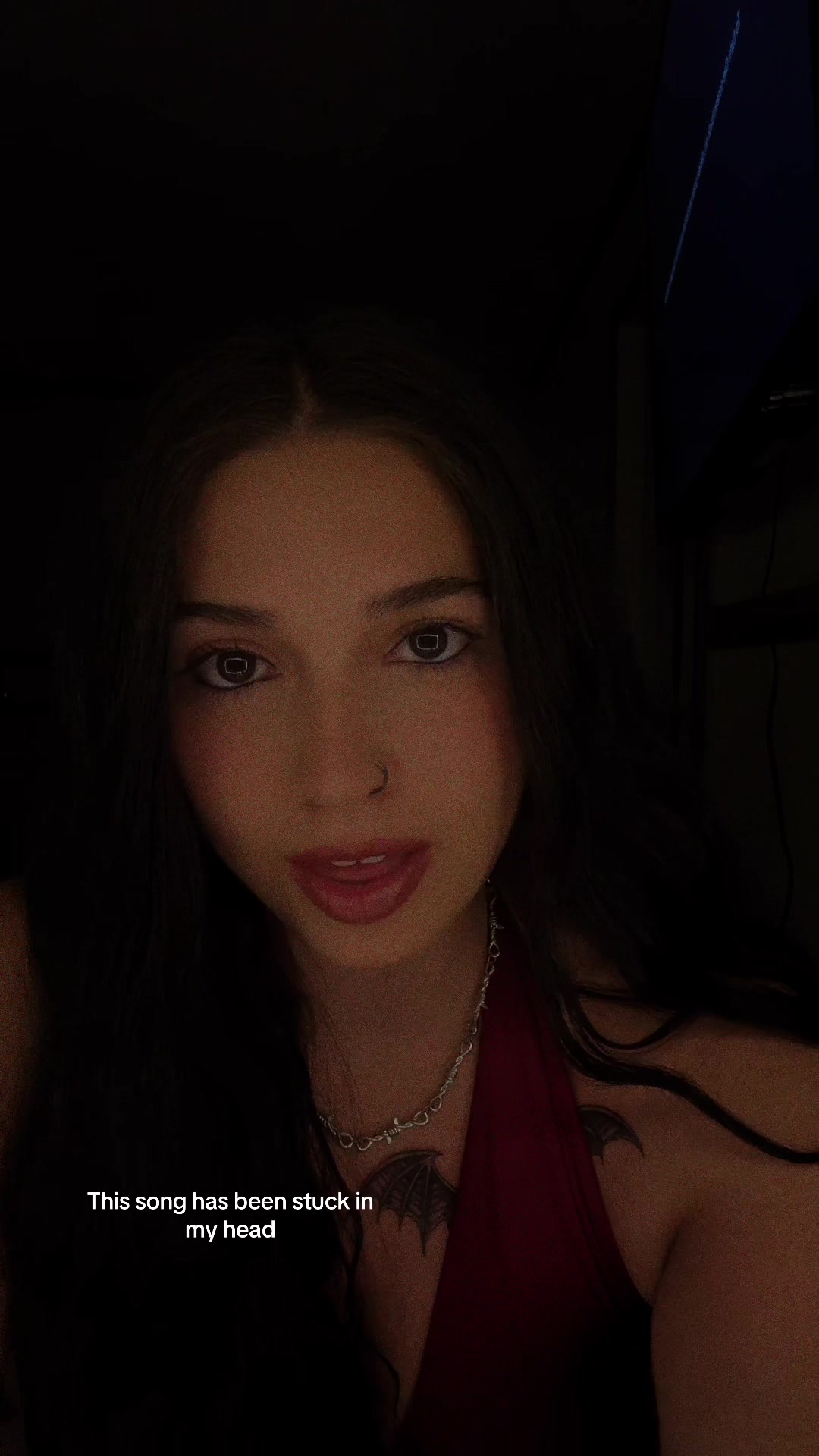 @Laci🍒✨
