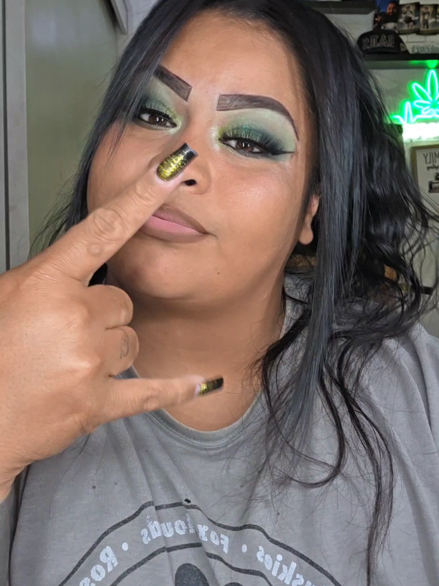 @_hughsonpuga
