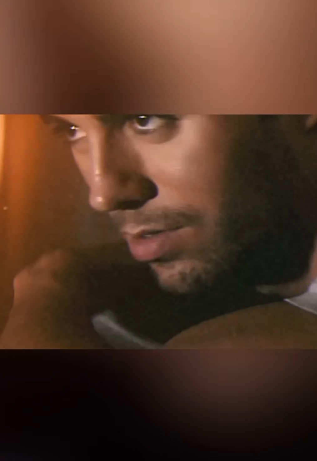 @Enrique Iglesias