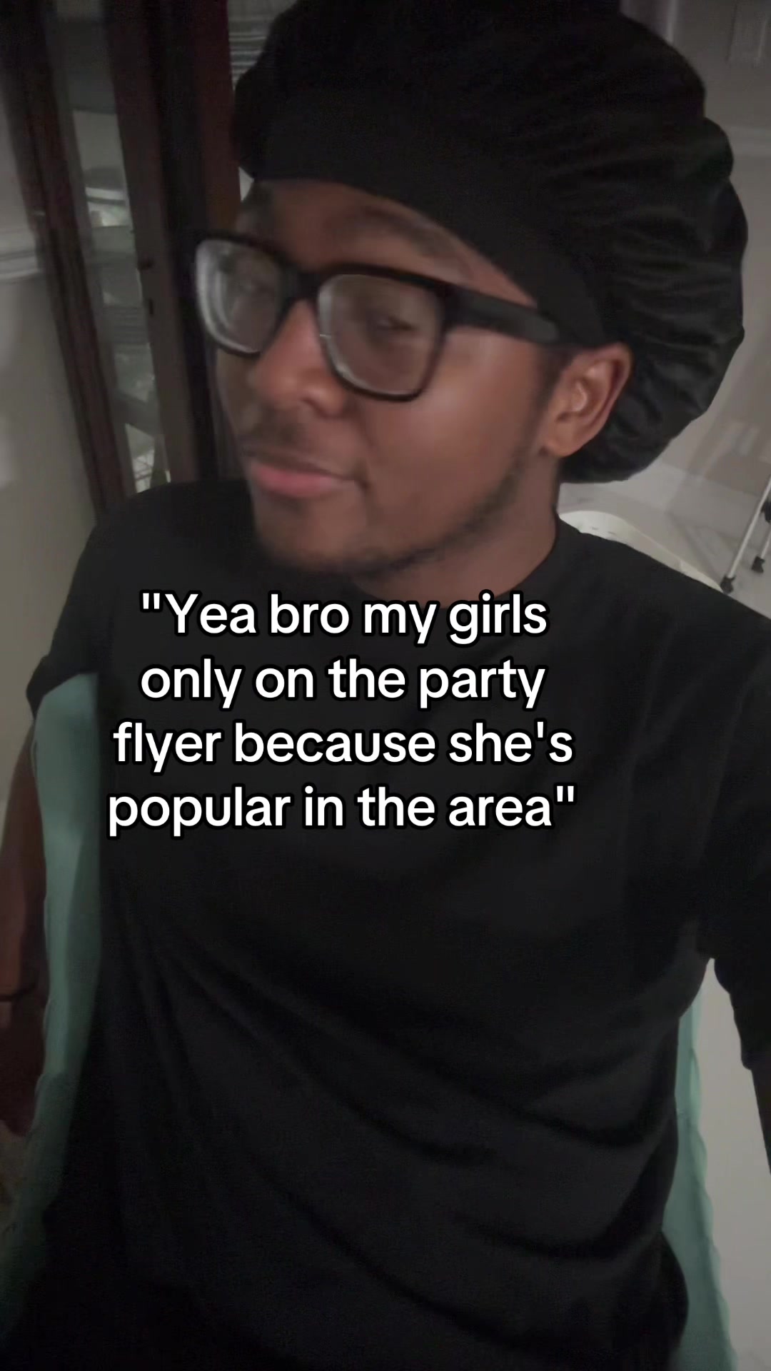 @Eternal