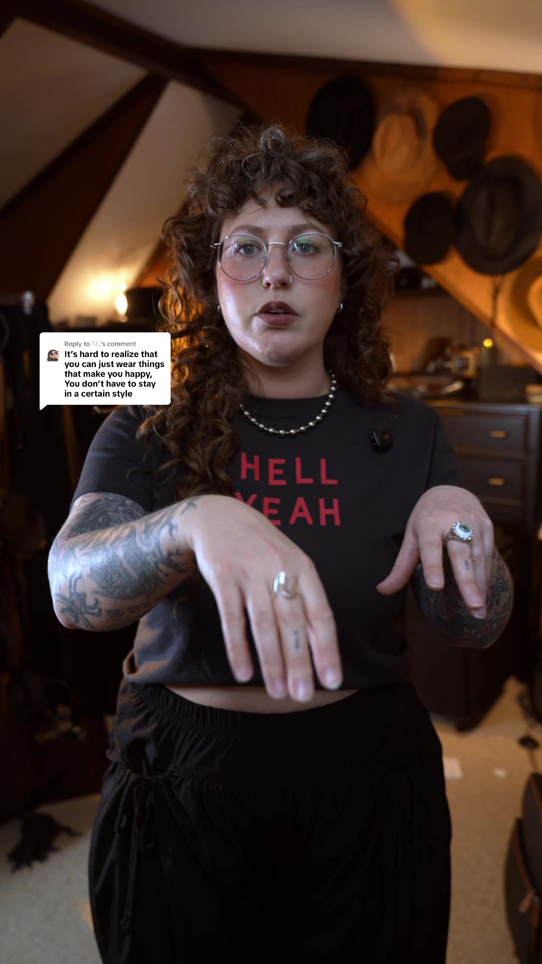@𝖘𝖆𝖒 𝖒𝖆𝖗𝖙𝖚𝖈𝖈𝖎