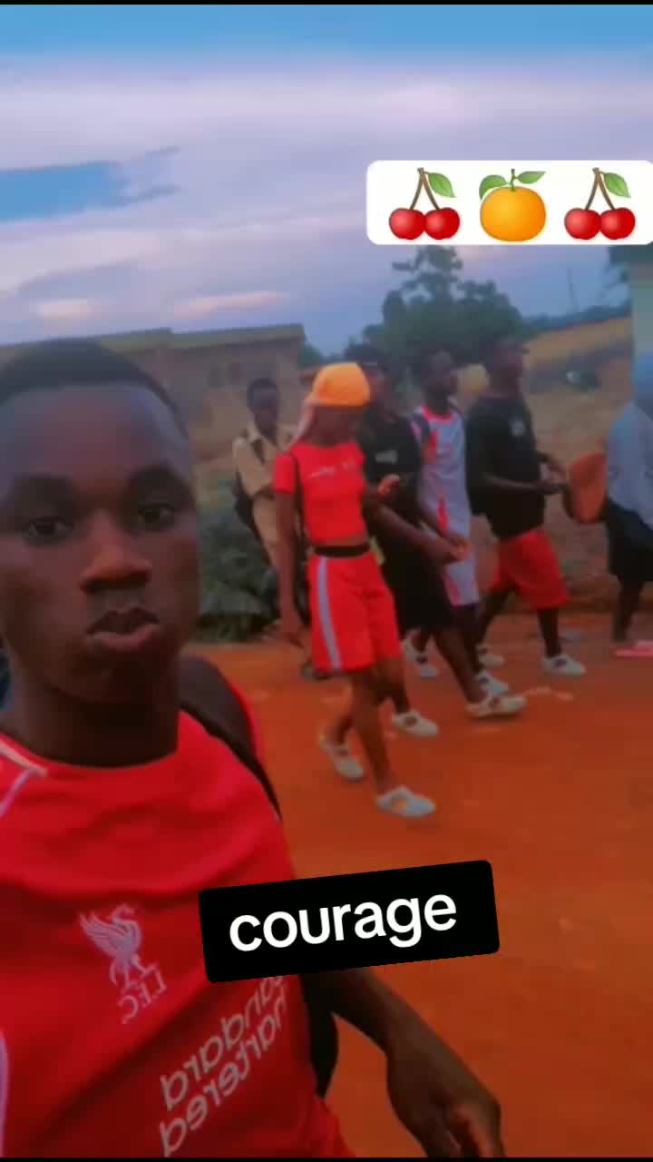 @uram