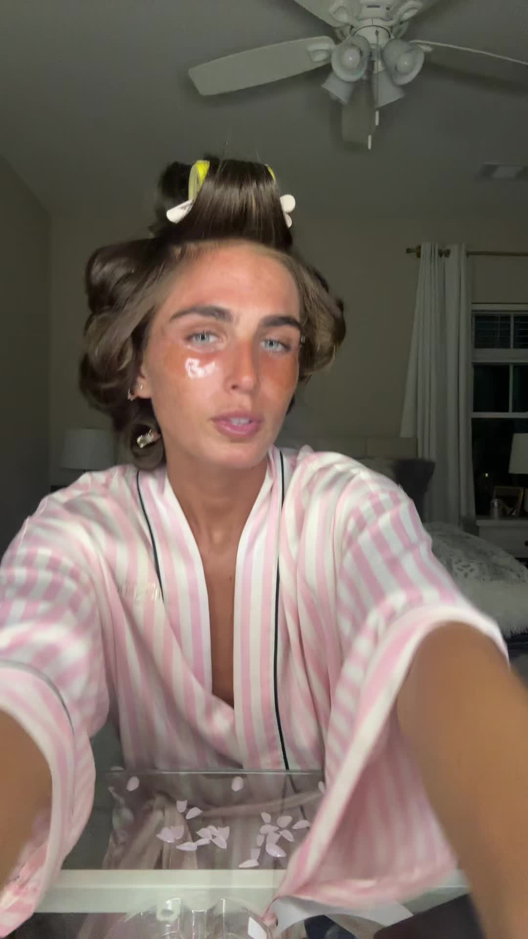 @sheasheacoollae