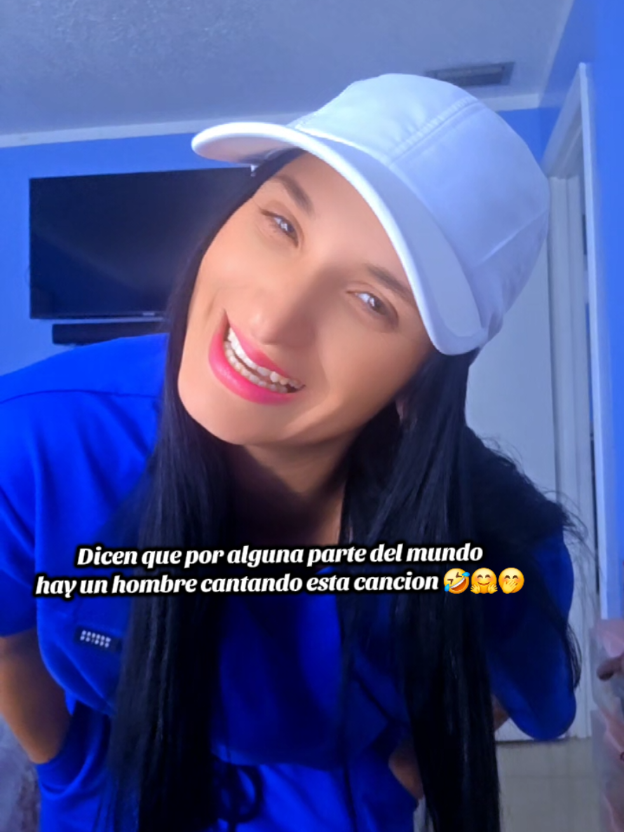 @Yuni Gutierrez