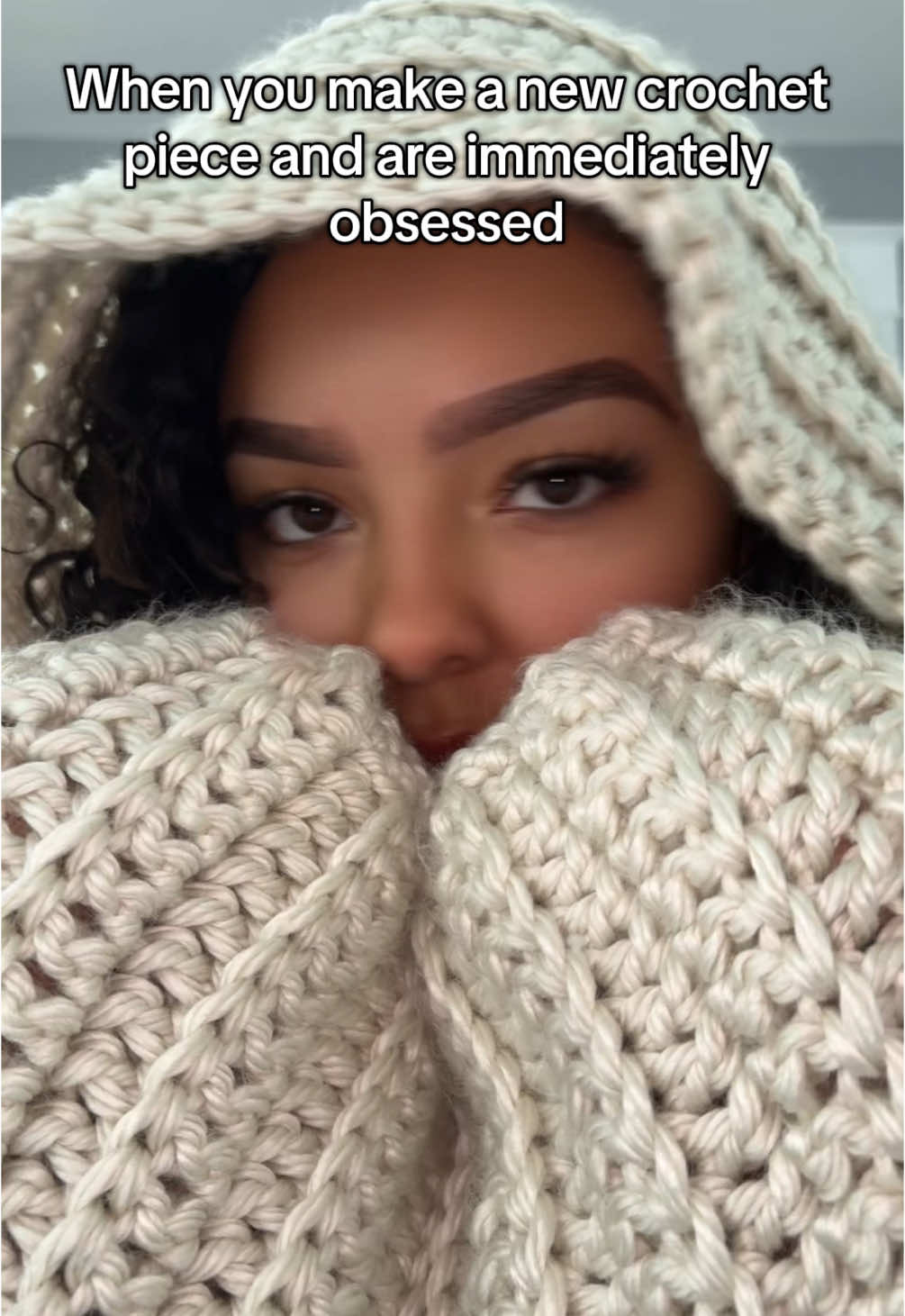 @crochetsbyleah