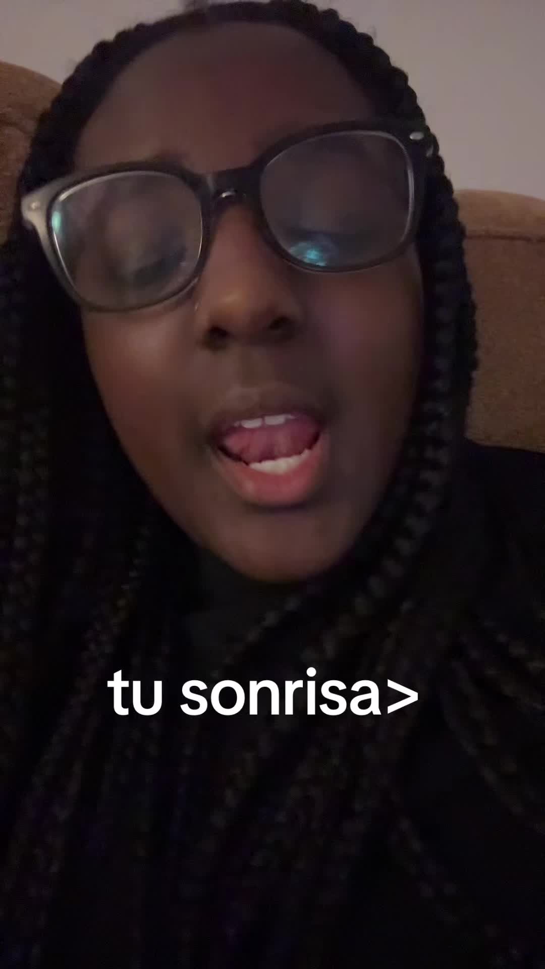 @ilovemorenos0427