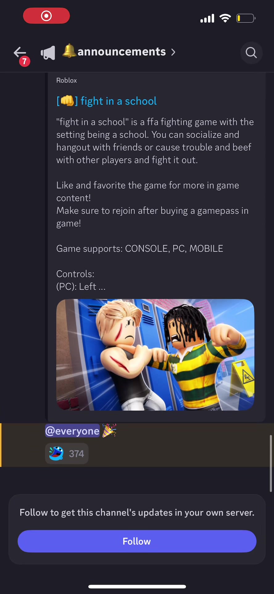 @ykGio