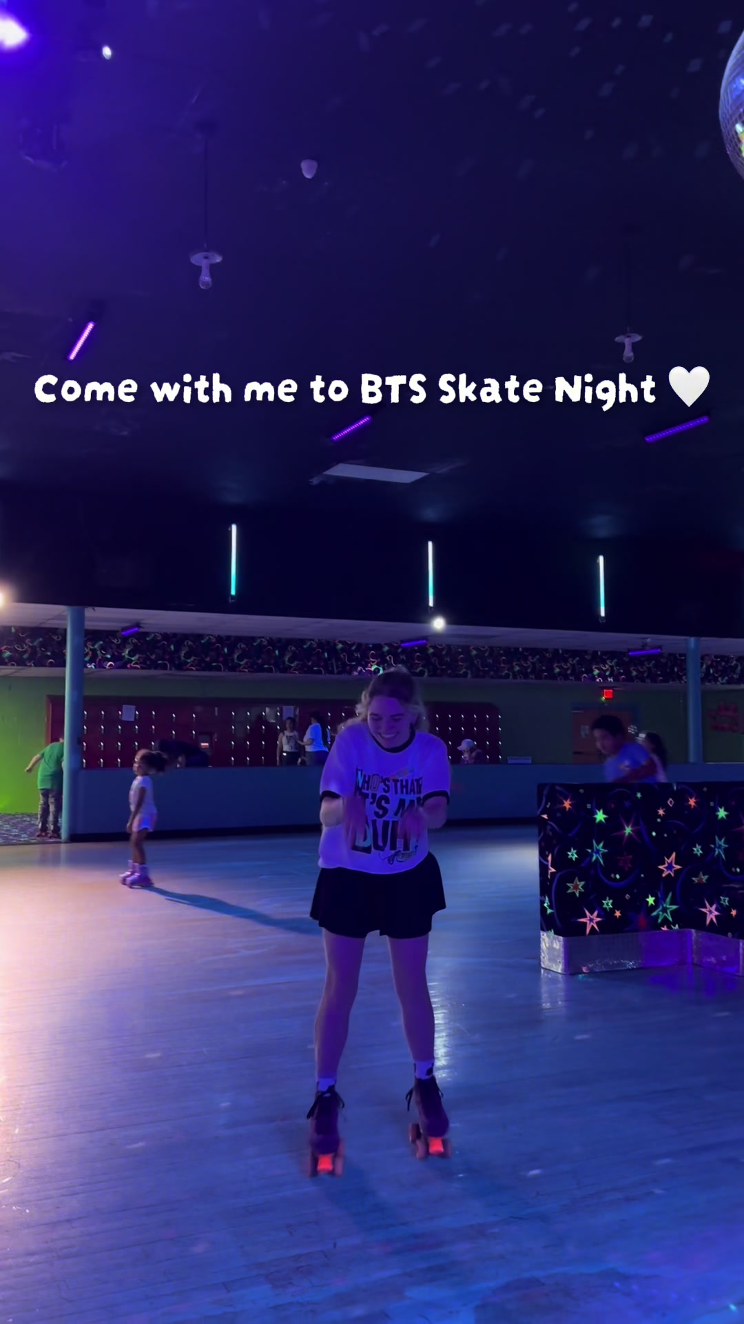 @Kels ♥︎