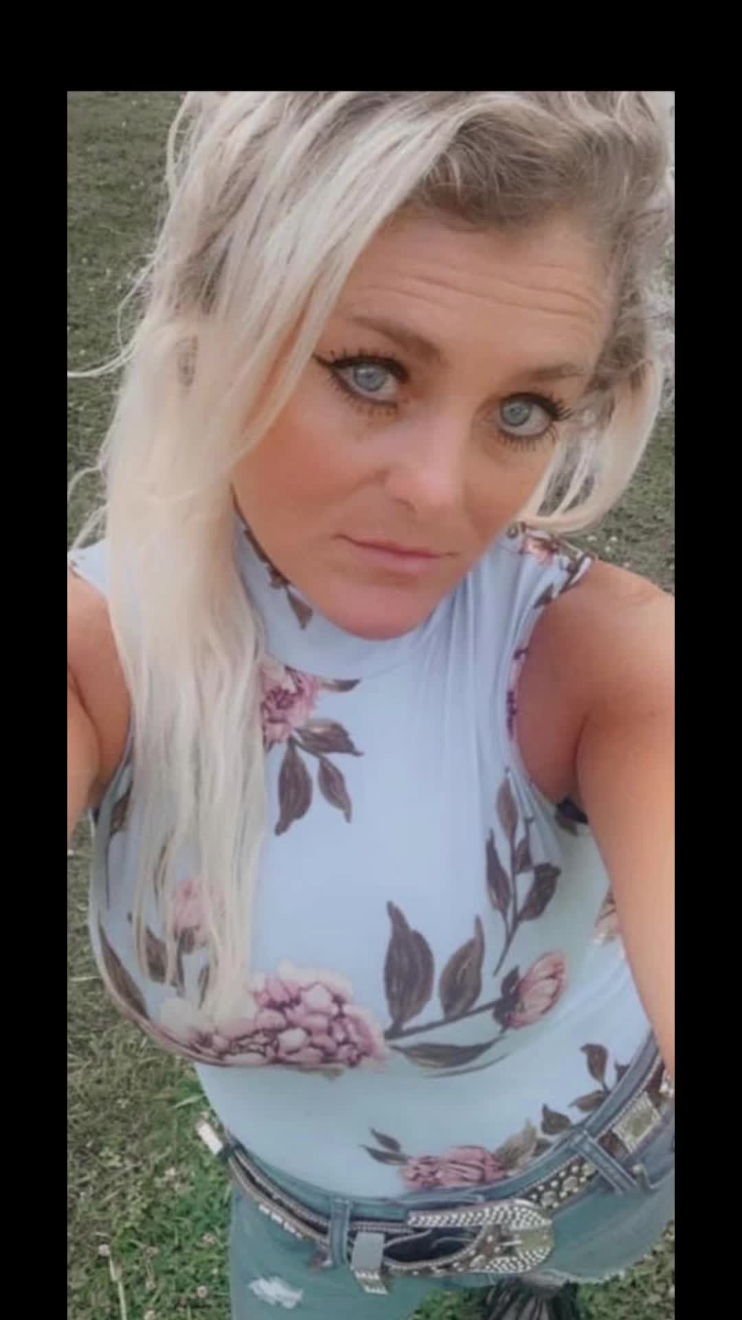 @tootsiecothron