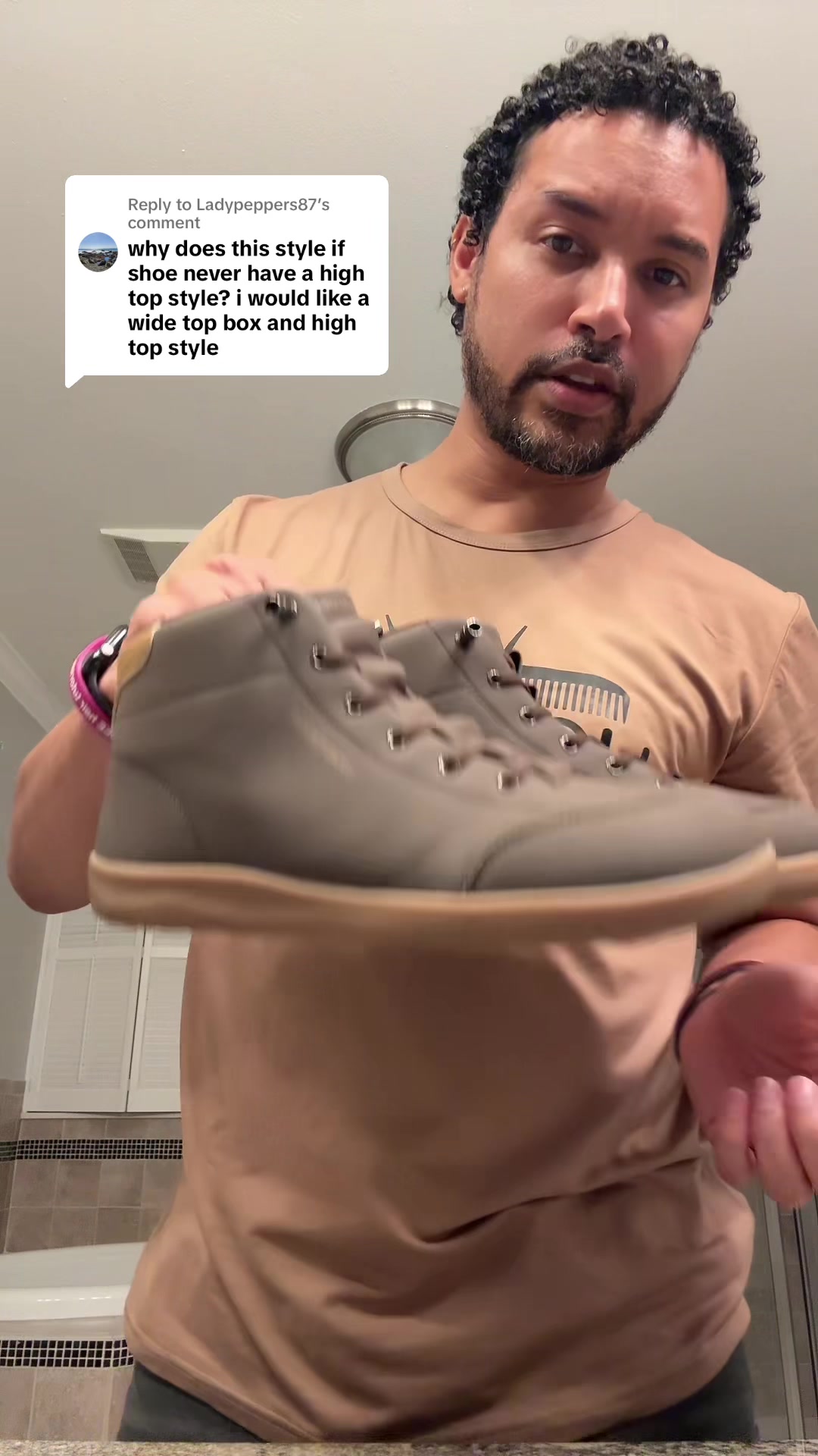 @NotLINWOOD 🥸