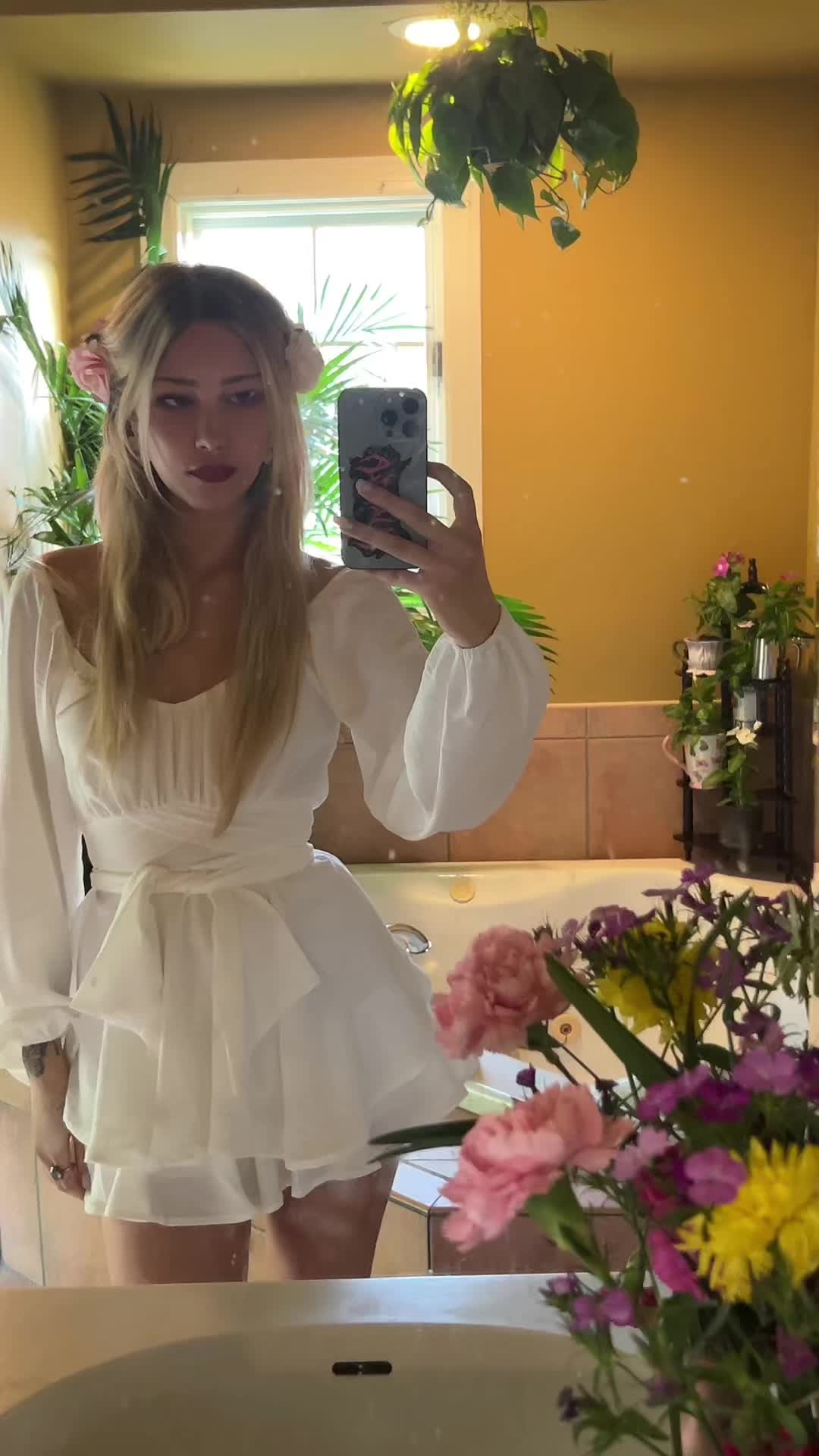 @kik