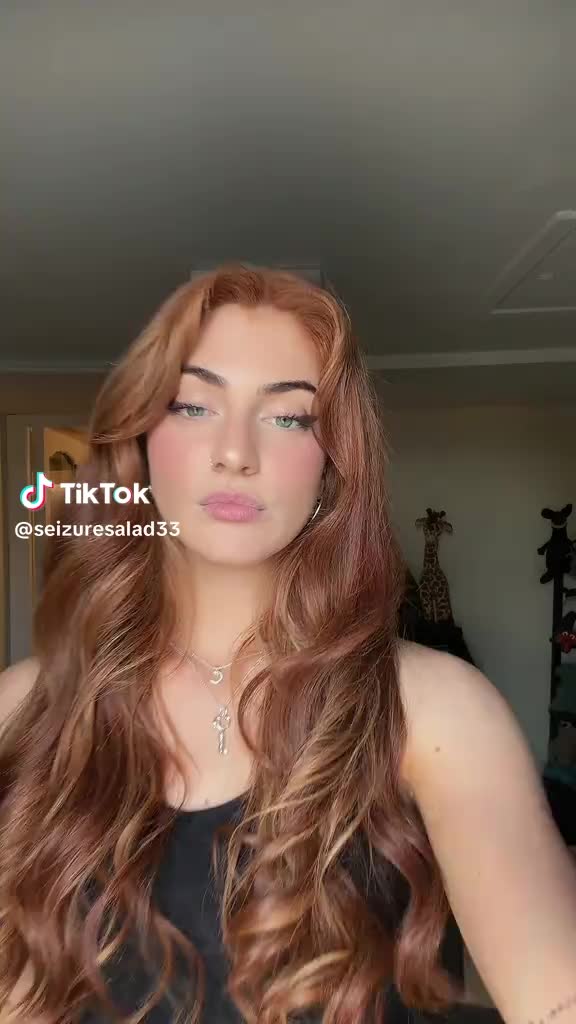 @user70836590416233