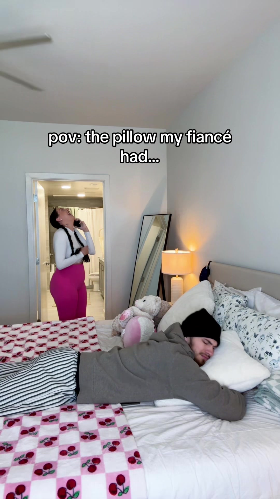 @kelley nicole