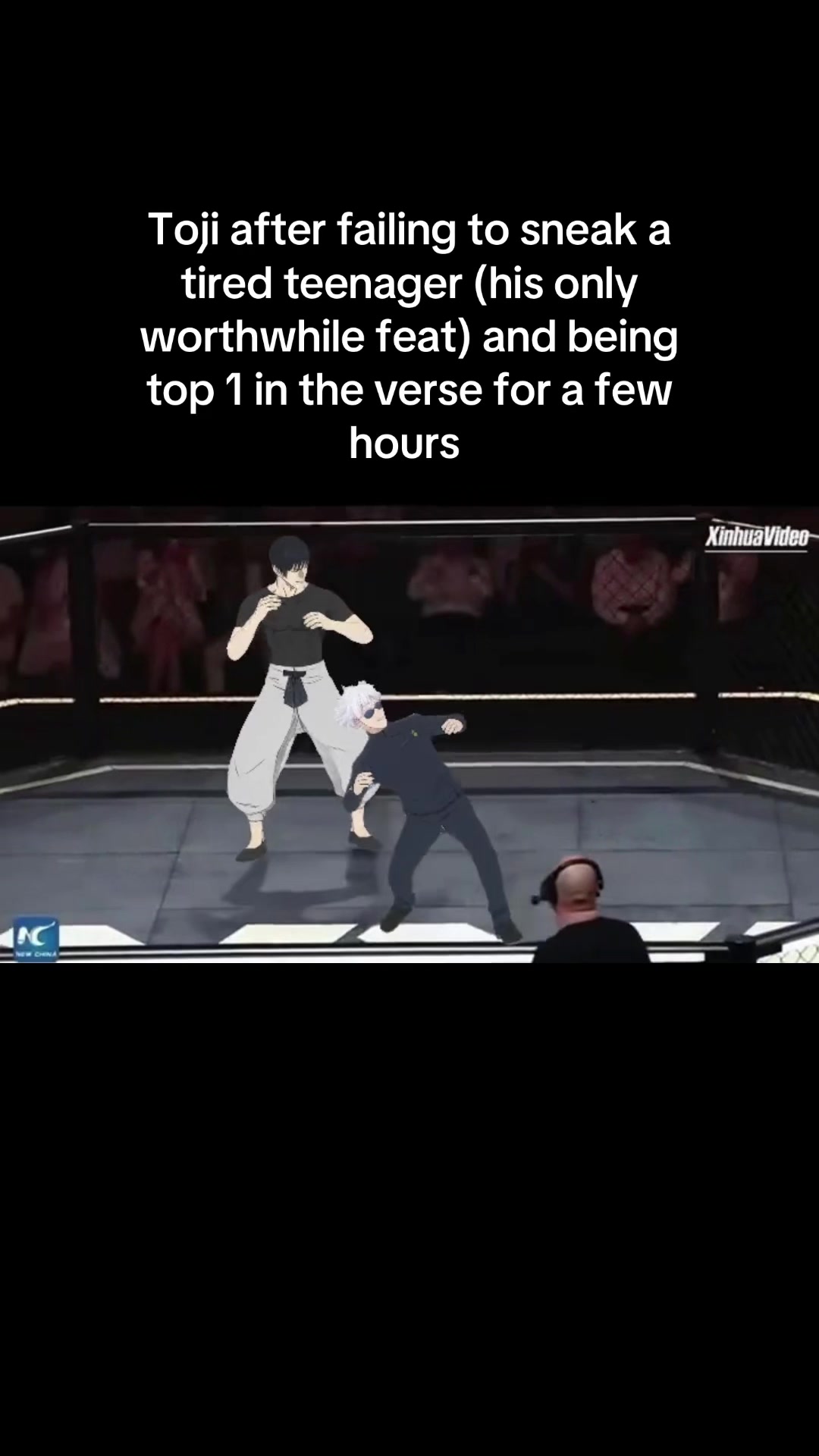 @Milkies/Echidna