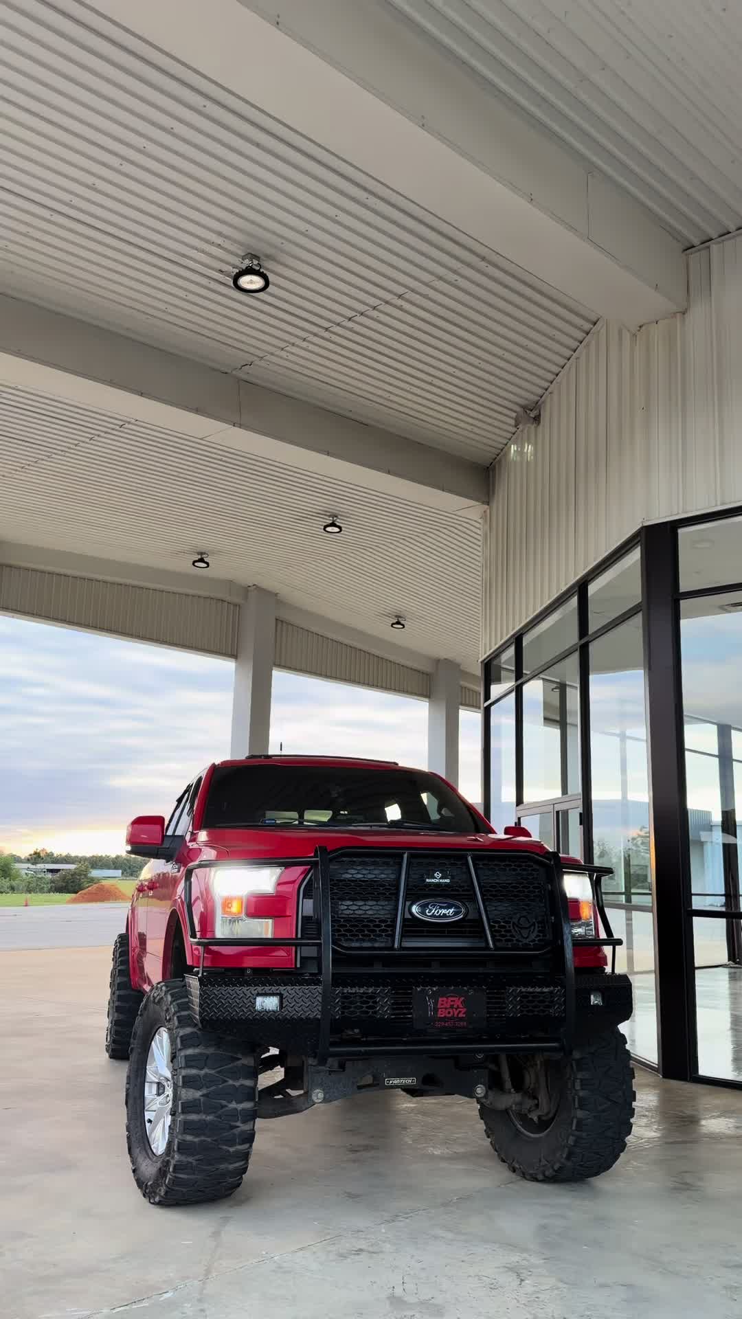 @3.5Lake