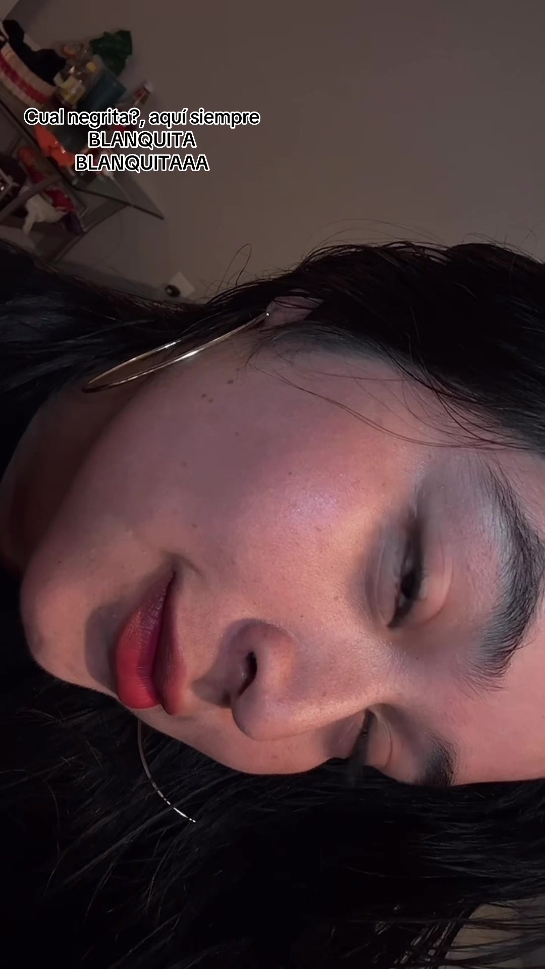 @Shannen Hernández💗