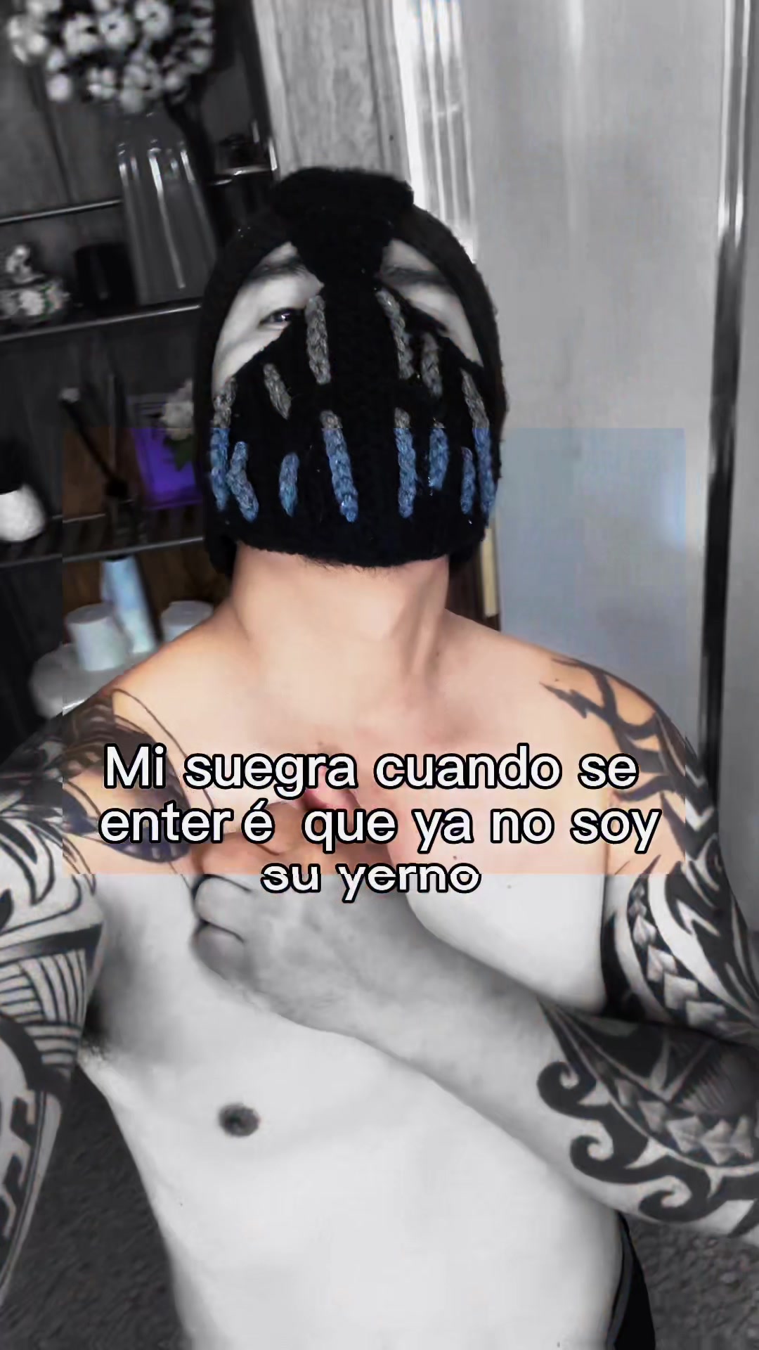 @Mingo😈🙋🏽♂️