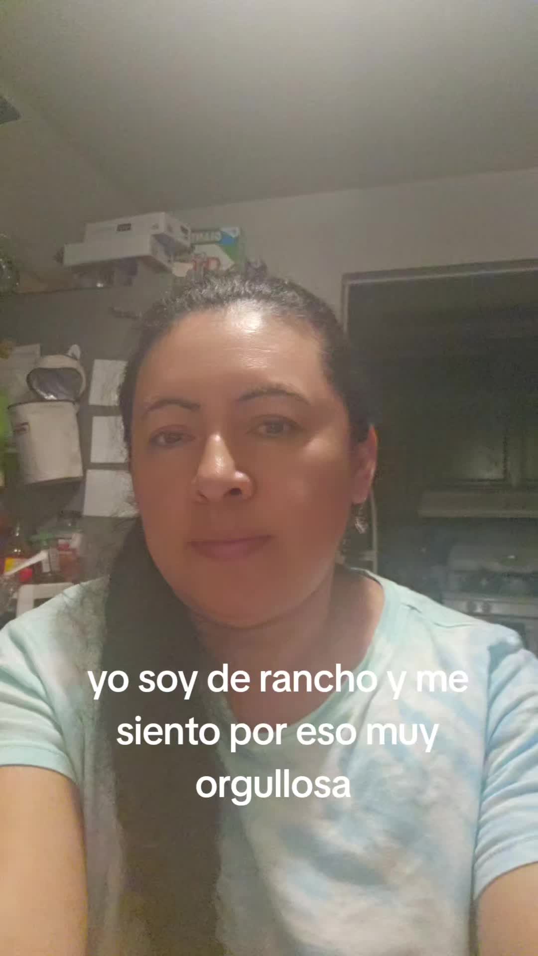 @clararabadan292